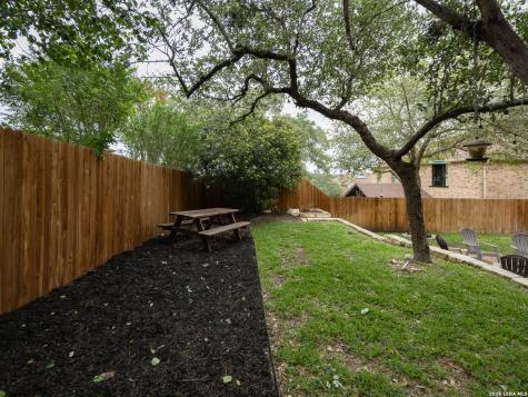 21255 Coral Spur San Antonio TX 78259