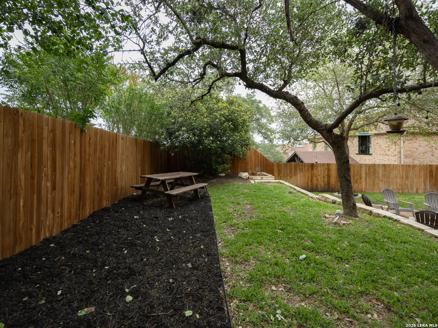 21255 Coral Spur San Antonio TX 78259