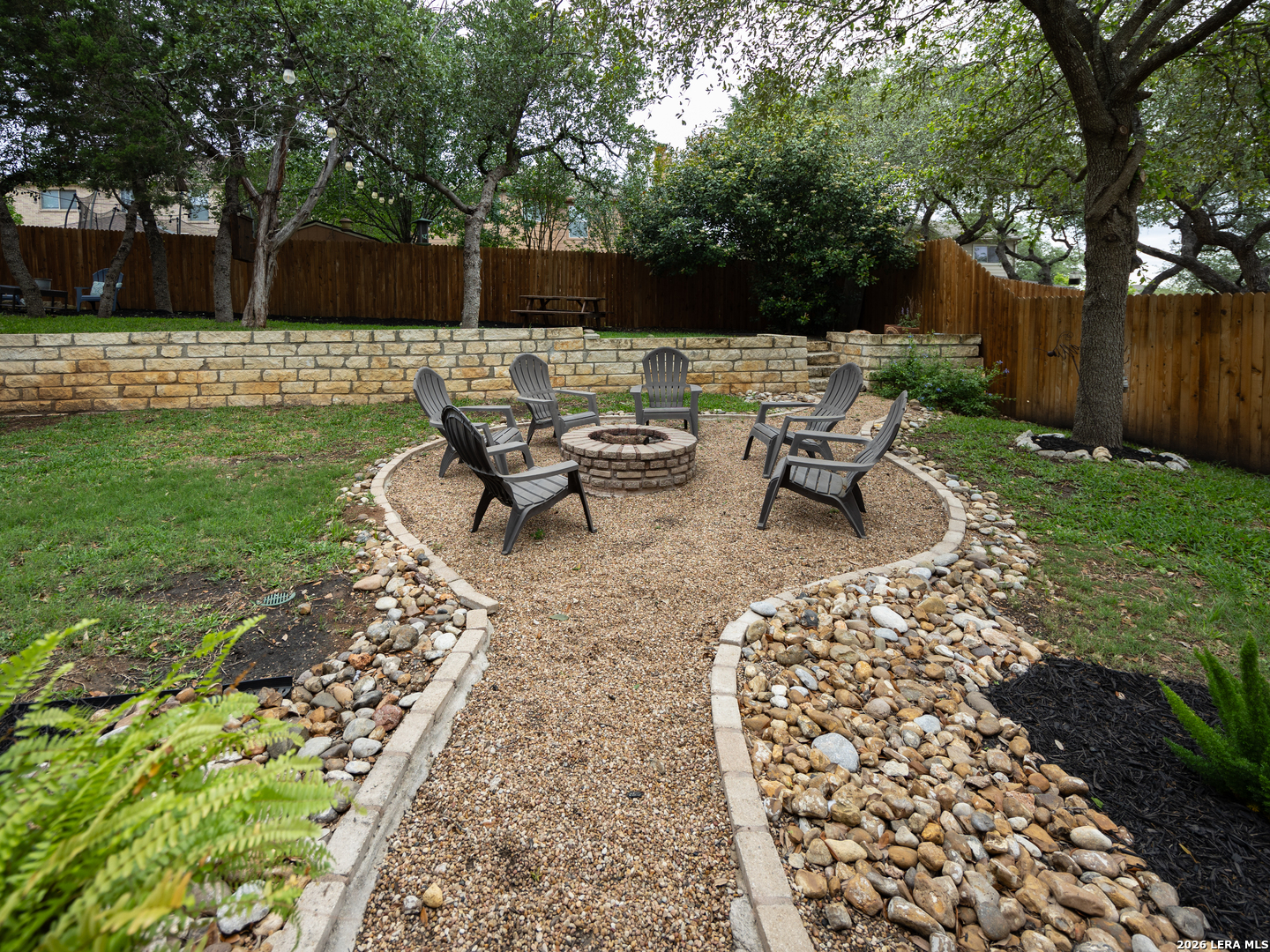 21255 Coral Spur San Antonio TX 78259