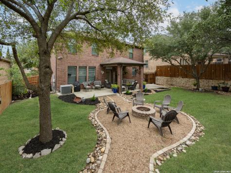 21255 Coral Spur San Antonio TX 78259