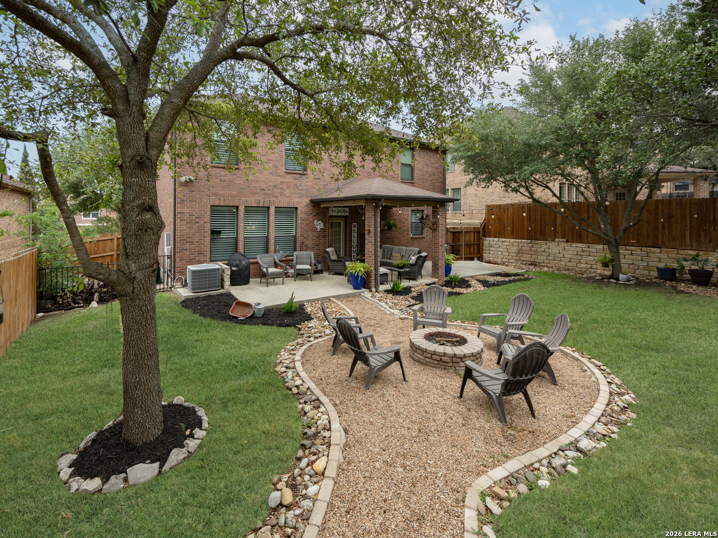 21255 Coral Spur San Antonio TX 78259