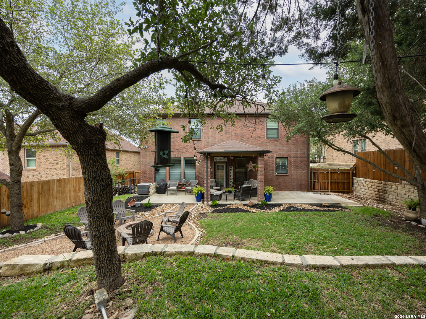 21255 Coral Spur San Antonio TX 78259