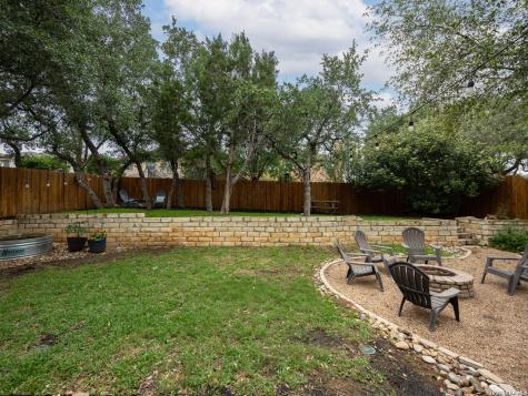21255 Coral Spur San Antonio TX 78259