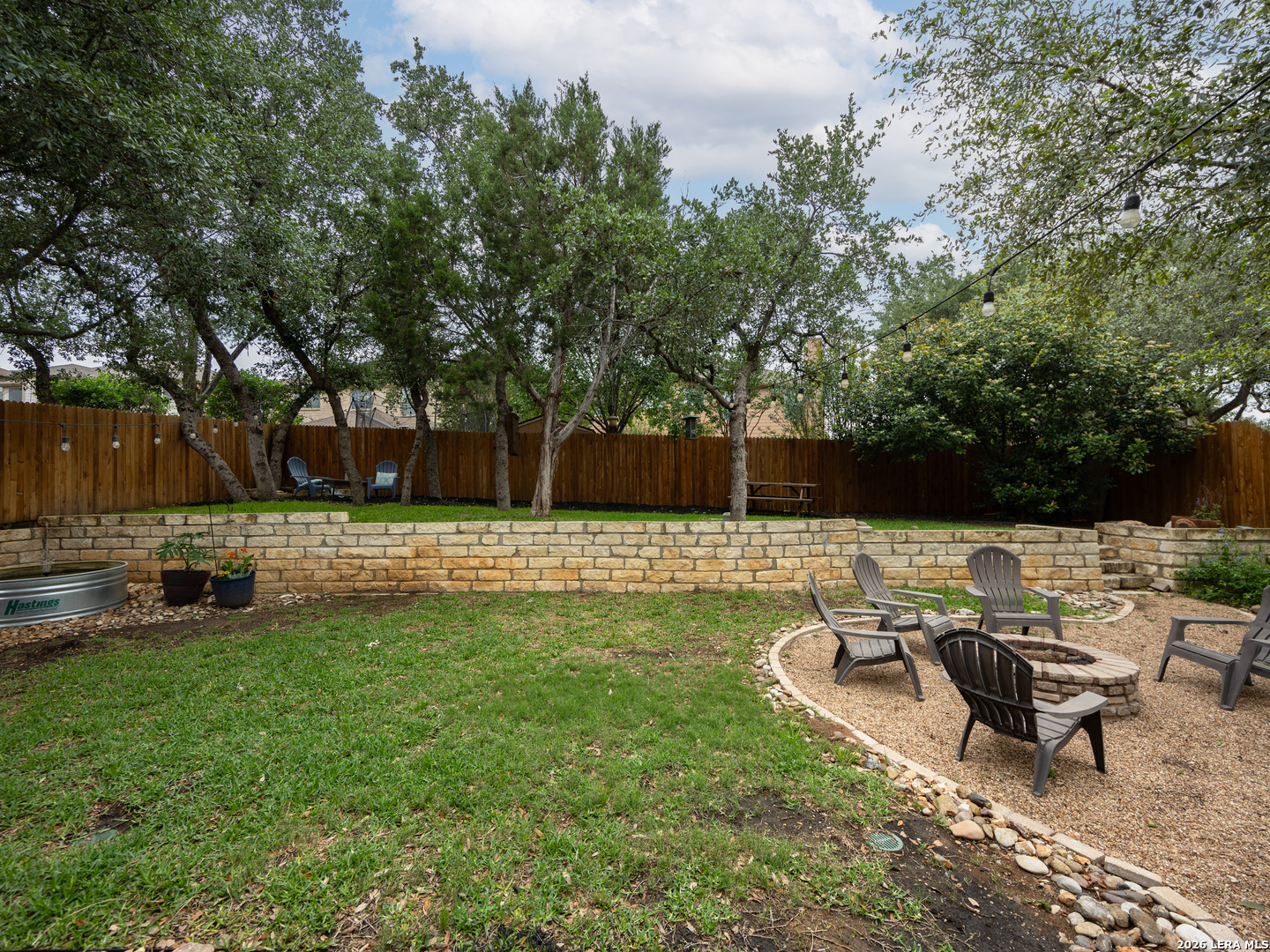 21255 Coral Spur San Antonio TX 78259