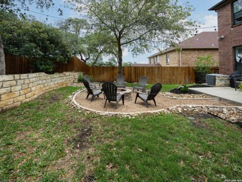 21255 Coral Spur San Antonio TX 78259