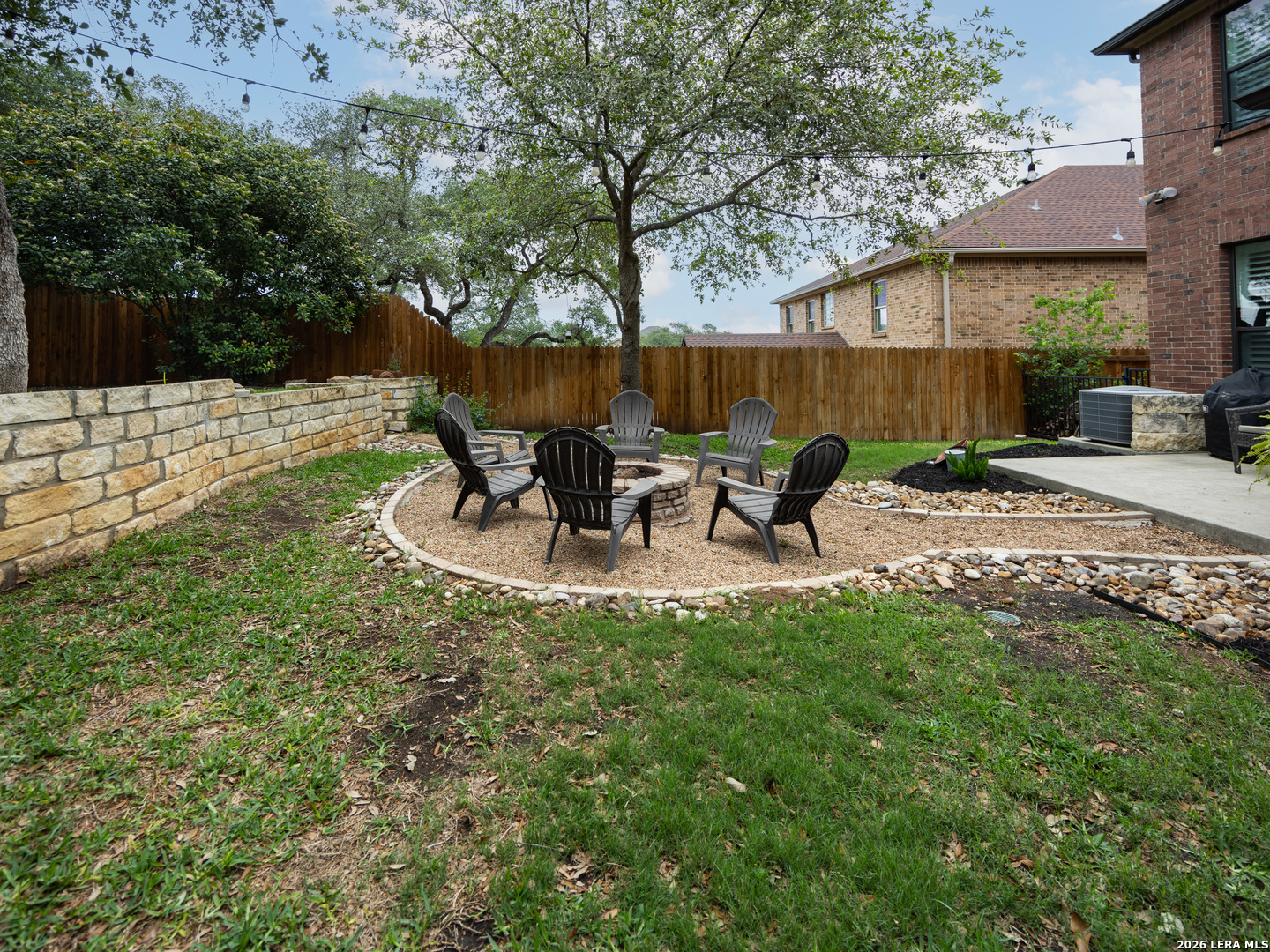 21255 Coral Spur San Antonio TX 78259