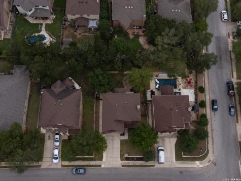 21255 Coral Spur San Antonio TX 78259