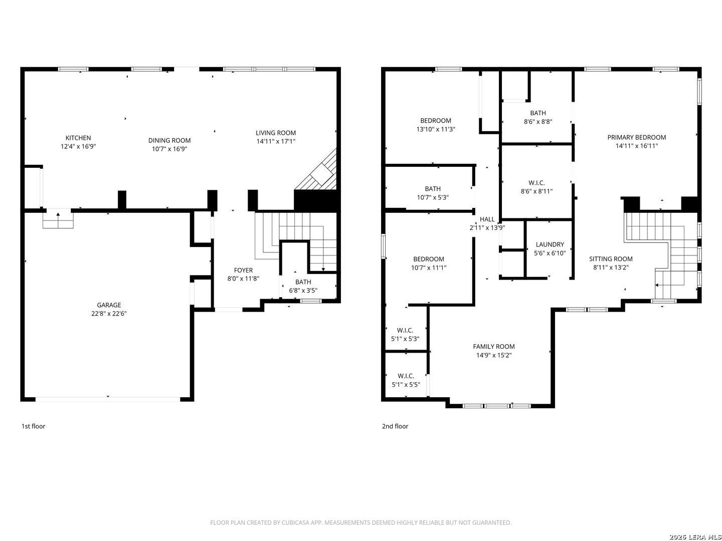 21255 Coral Spur San Antonio TX 78259