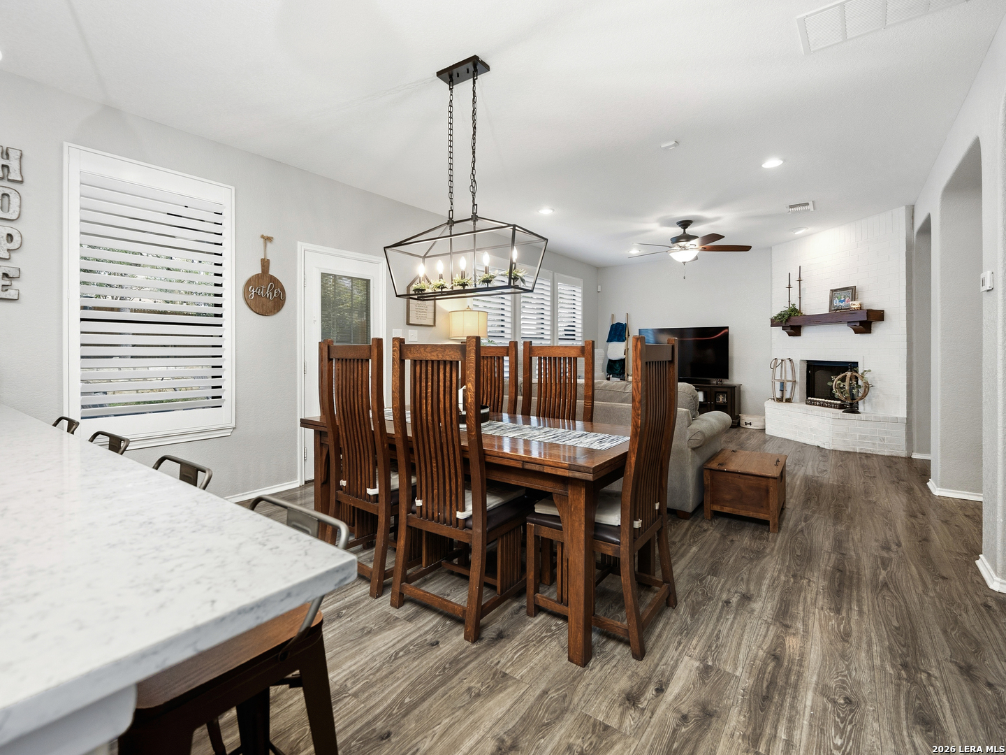 21255 Coral Spur San Antonio TX 78259
