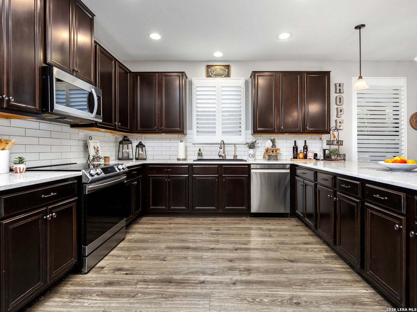 21255 Coral Spur San Antonio TX 78259