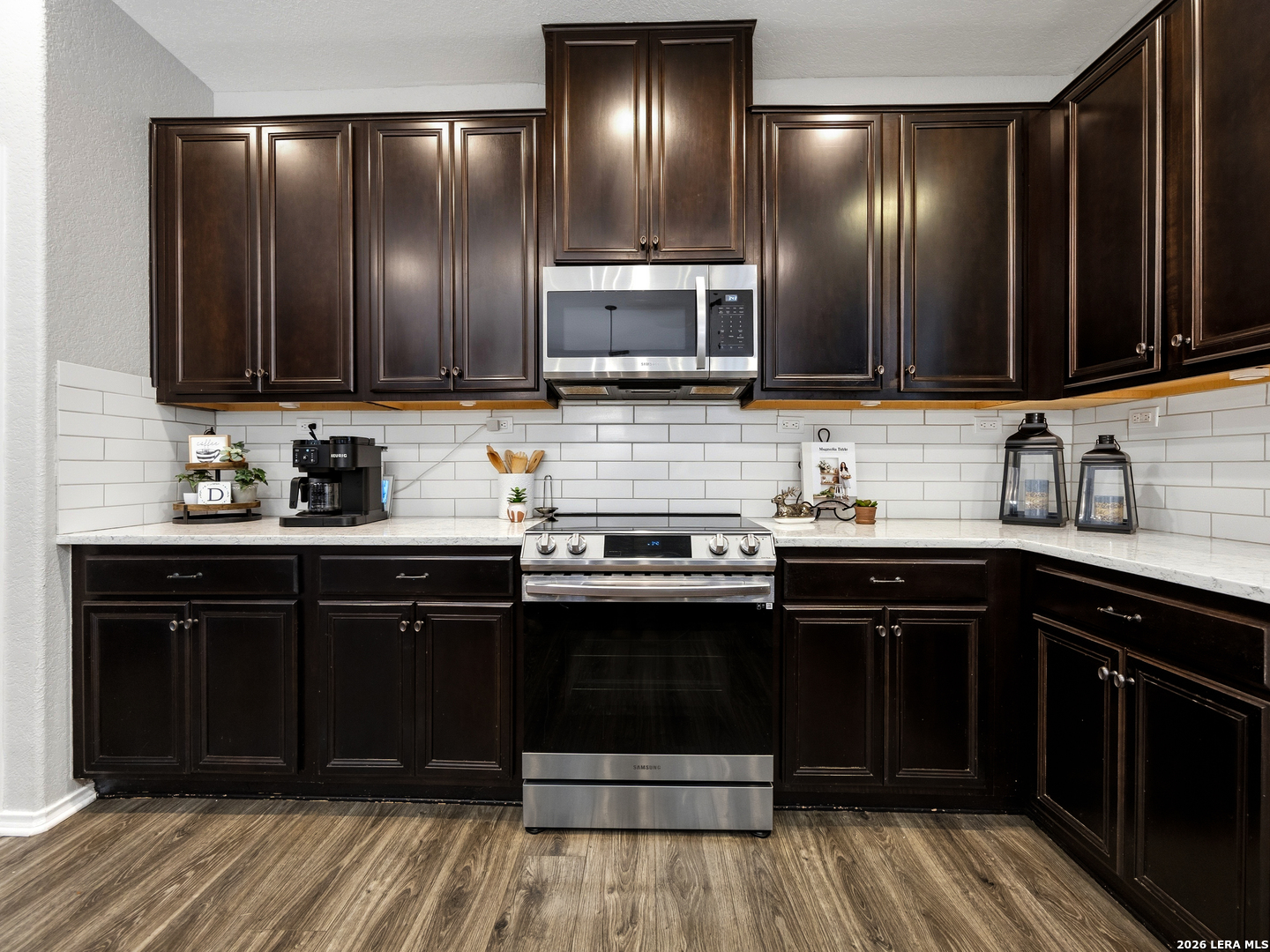 21255 Coral Spur San Antonio TX 78259