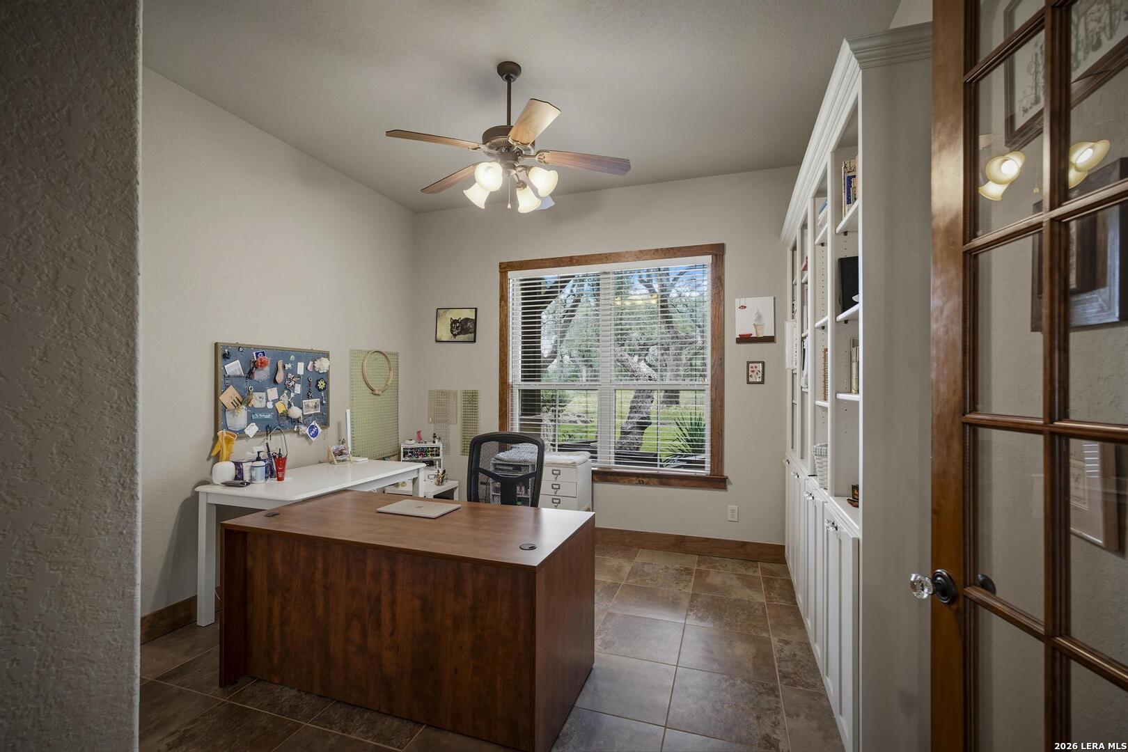 392 Rio Brazos Boerne TX 78006