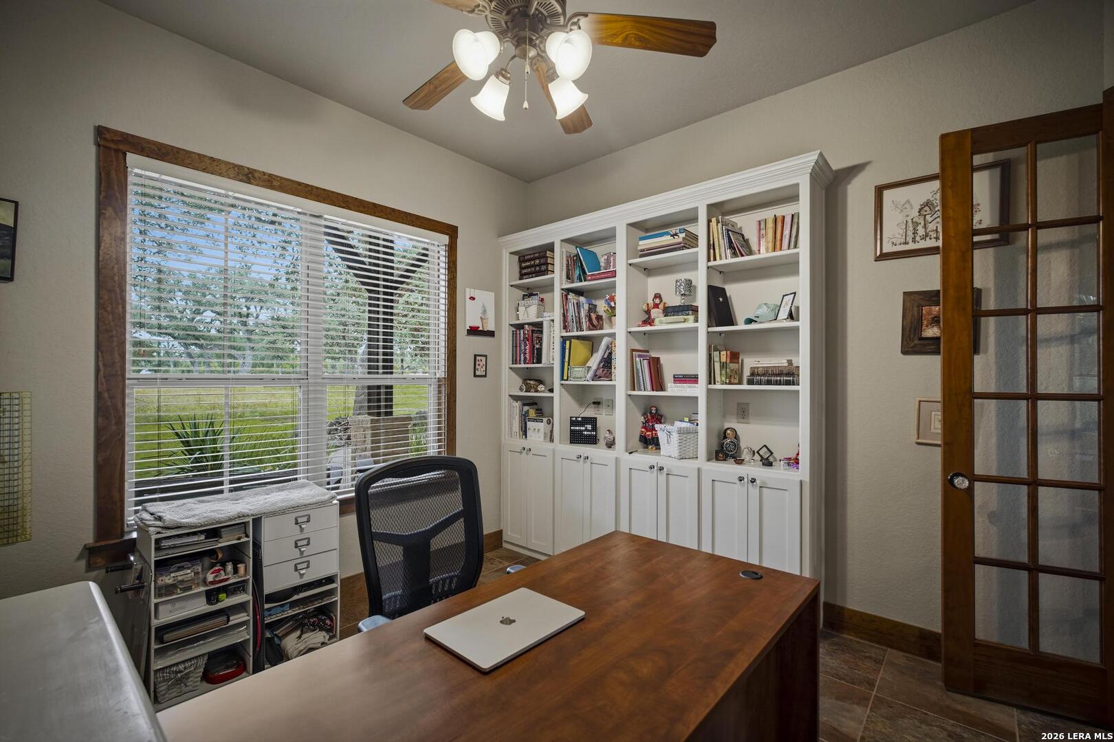 392 Rio Brazos Boerne TX 78006