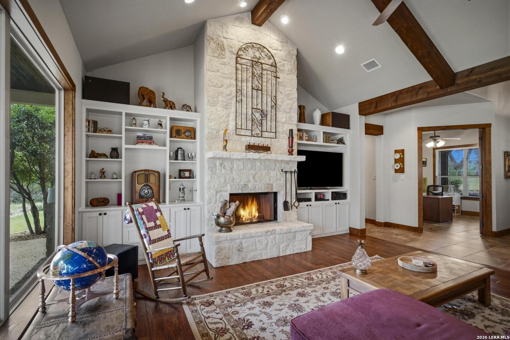 392 Rio Brazos Boerne TX 78006