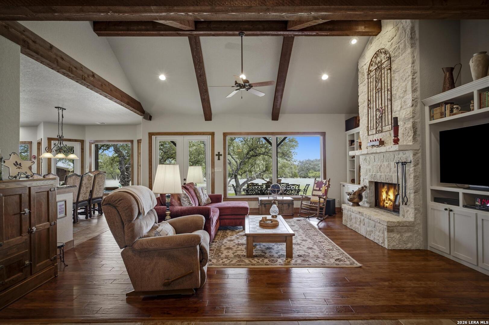 392 Rio Brazos Boerne TX 78006