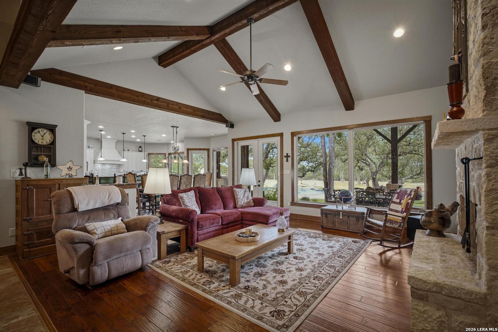 392 Rio Brazos Boerne TX 78006