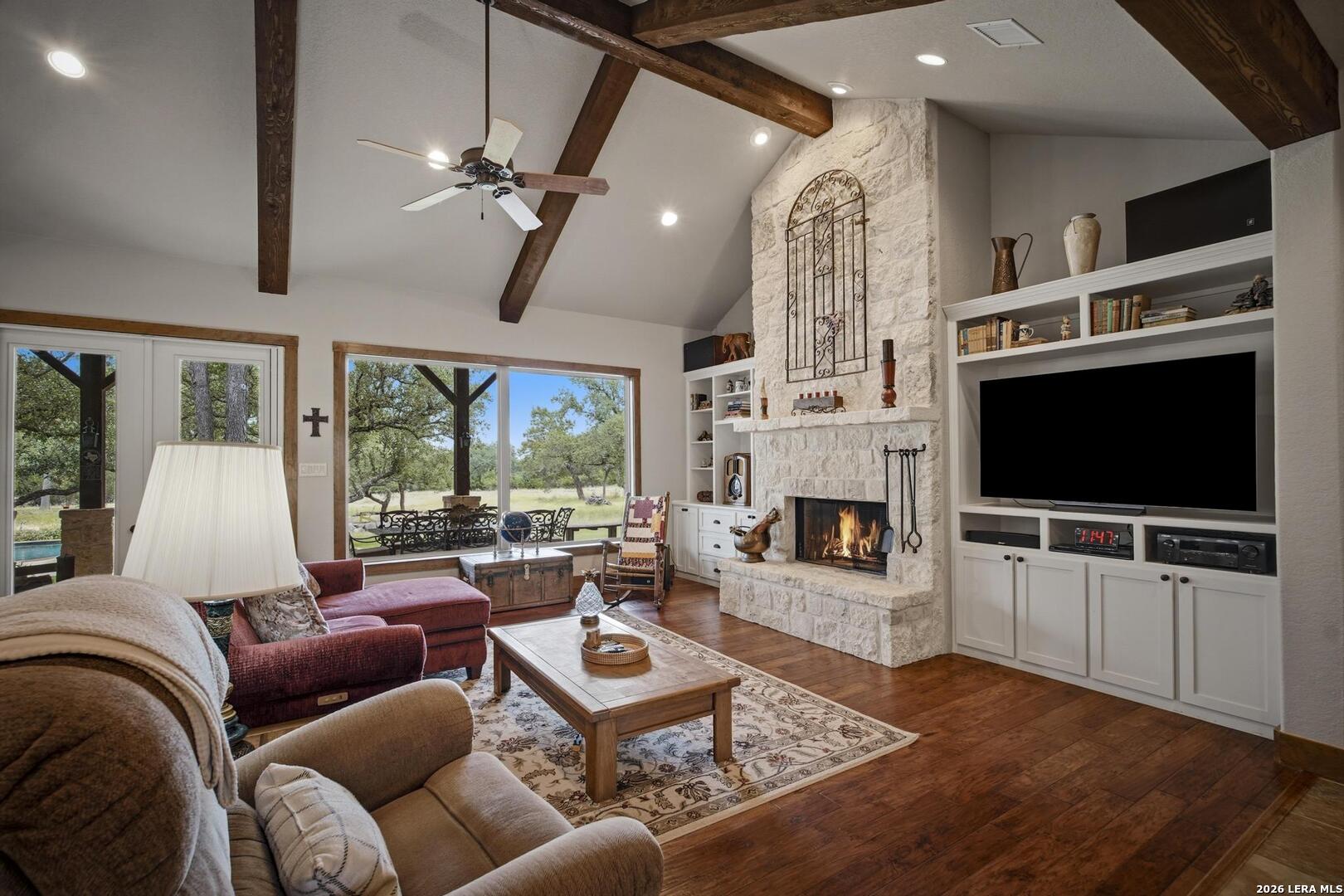 392 Rio Brazos Boerne TX 78006