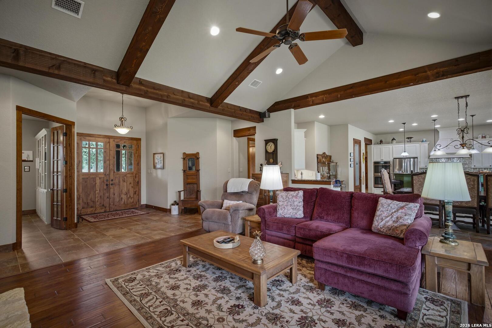 392 Rio Brazos Boerne TX 78006