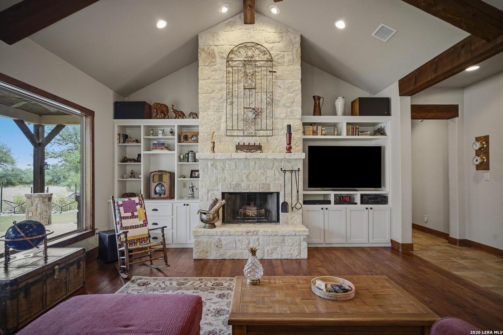 392 Rio Brazos Boerne TX 78006