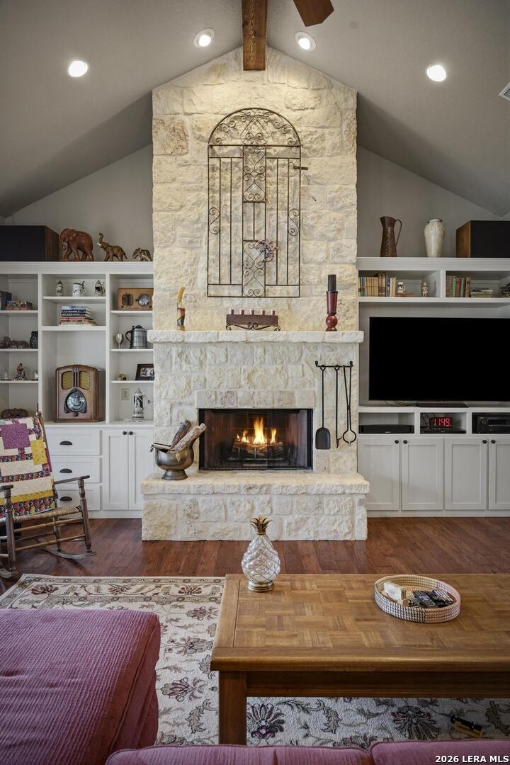 392 Rio Brazos Boerne TX 78006