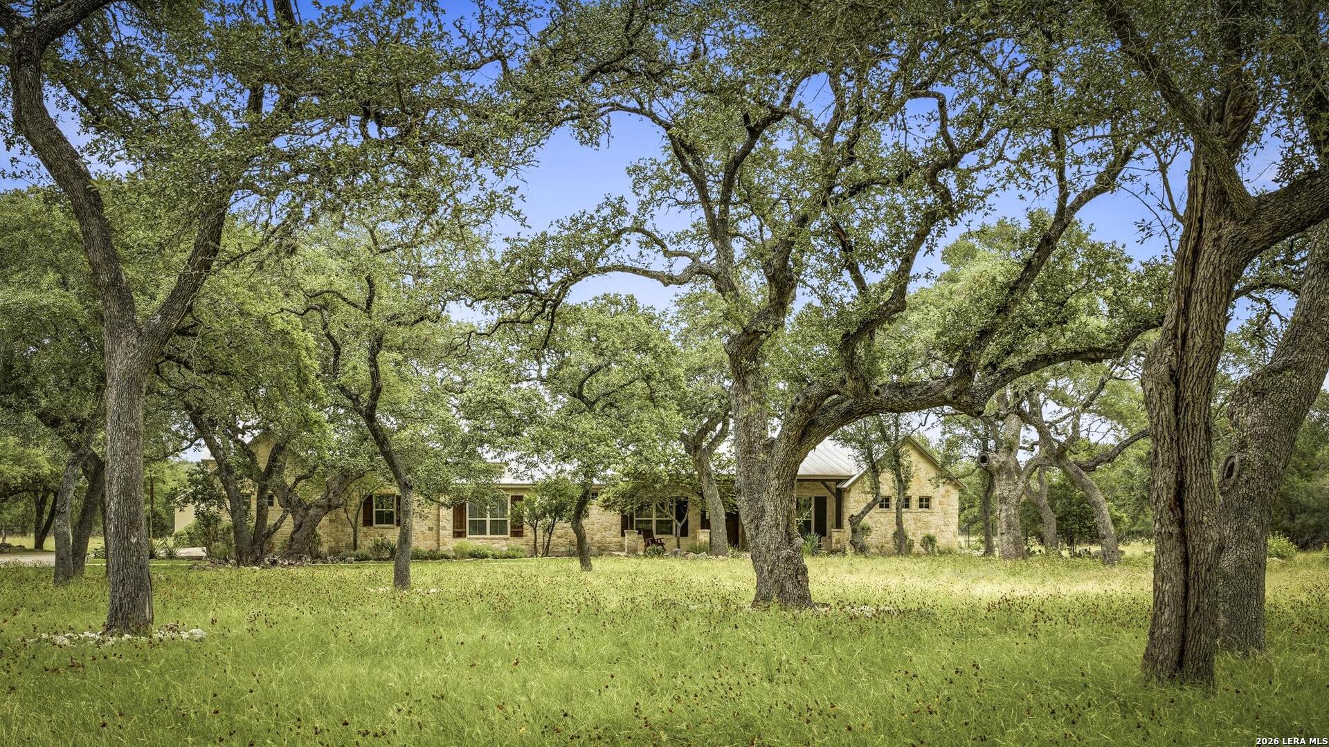 392 Rio Brazos Boerne TX 78006