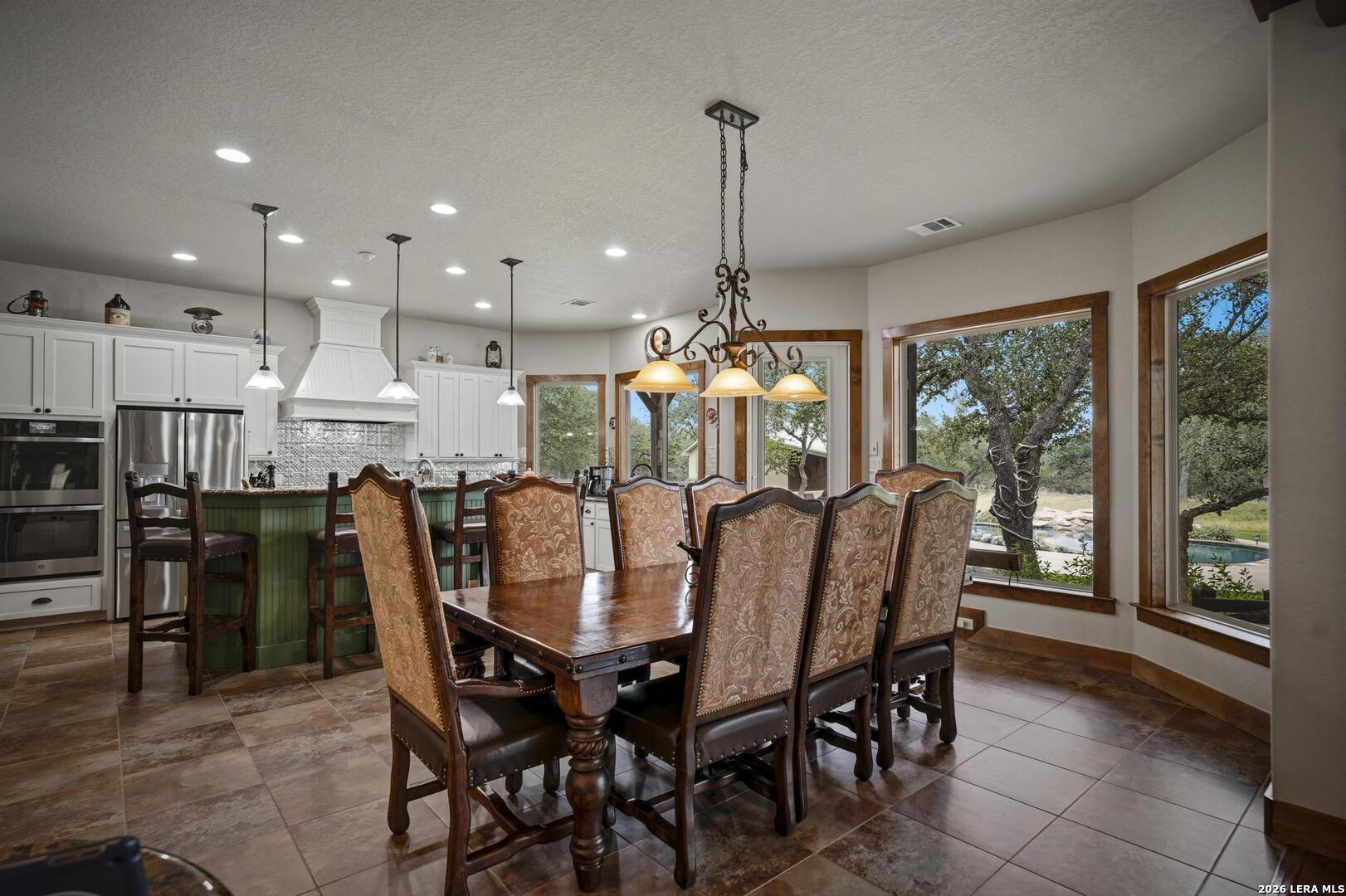 392 Rio Brazos Boerne TX 78006