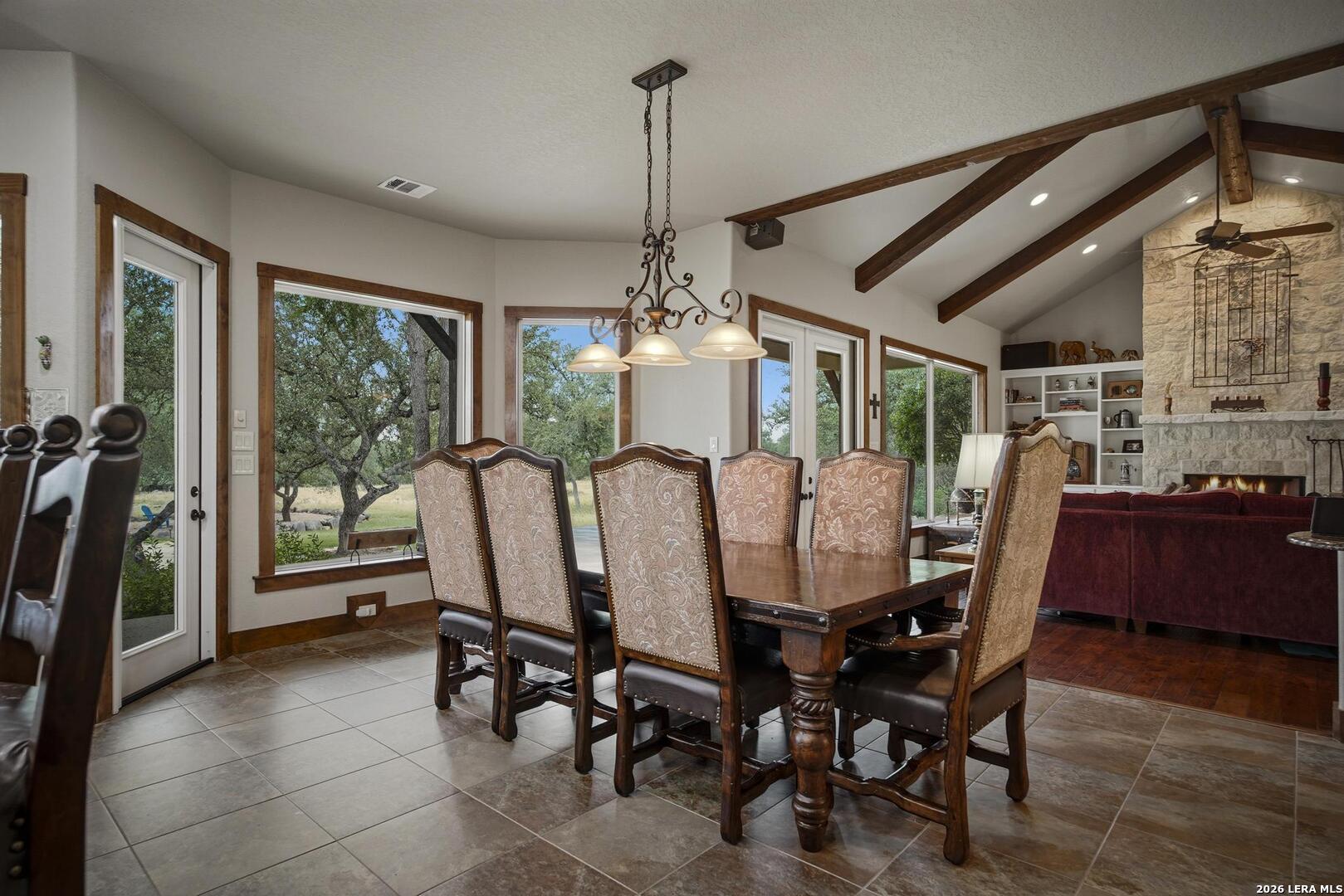 392 Rio Brazos Boerne TX 78006