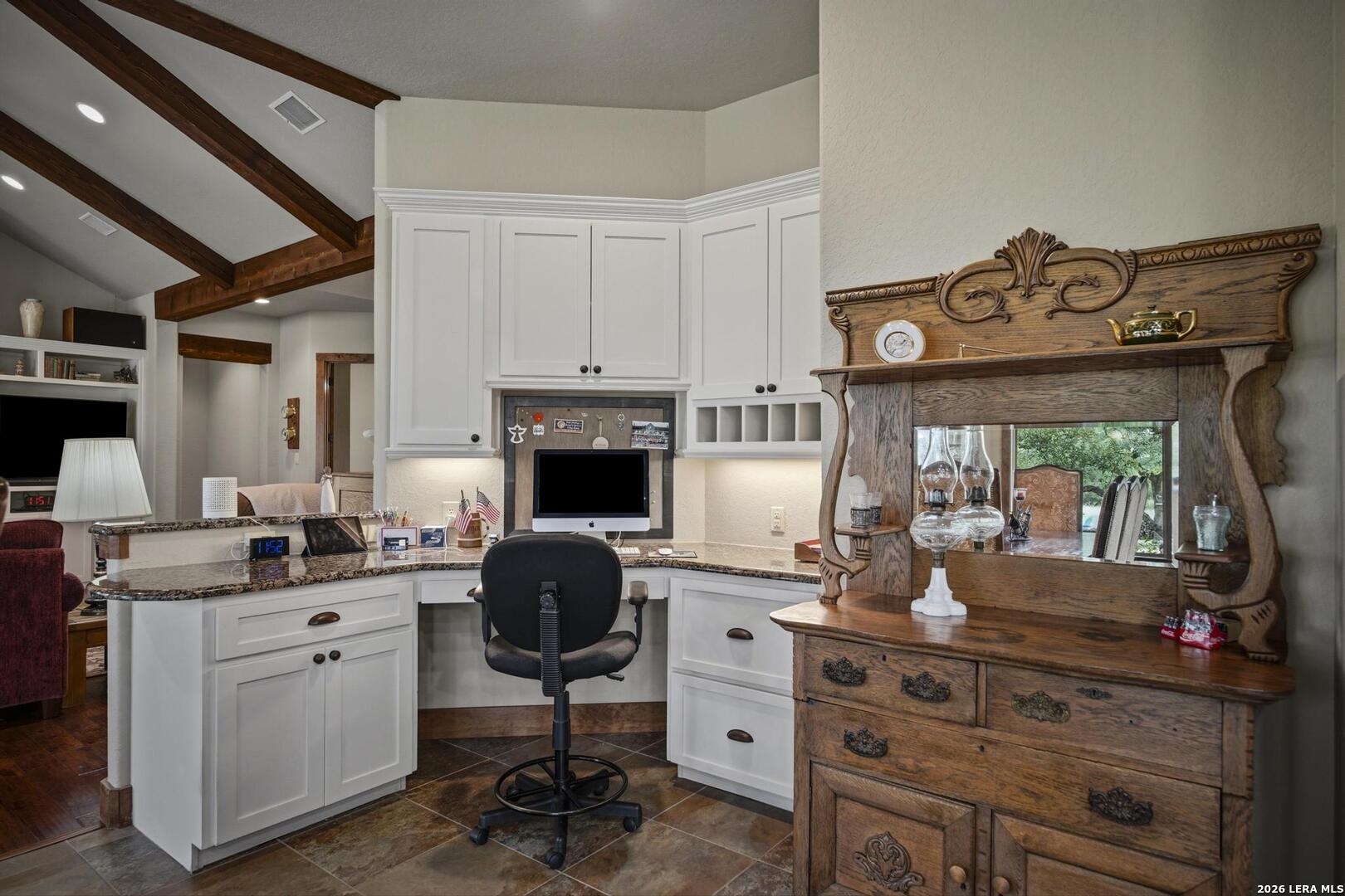 392 Rio Brazos Boerne TX 78006