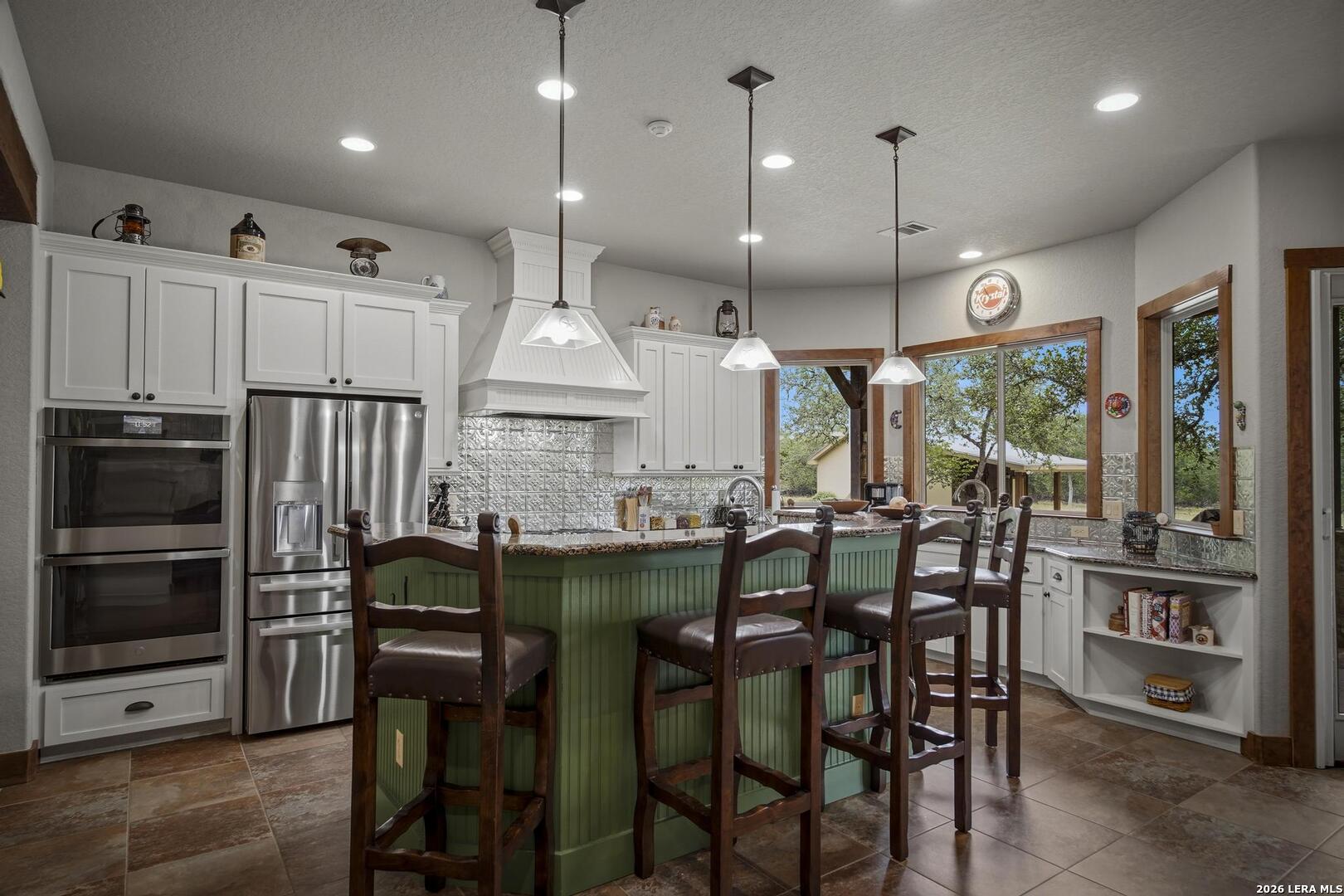 392 Rio Brazos Boerne TX 78006