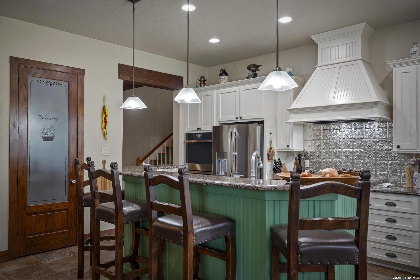 392 Rio Brazos Boerne TX 78006