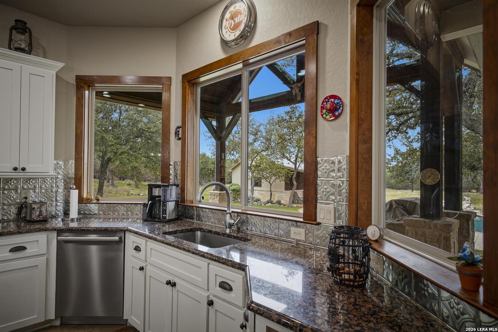 392 Rio Brazos Boerne TX 78006