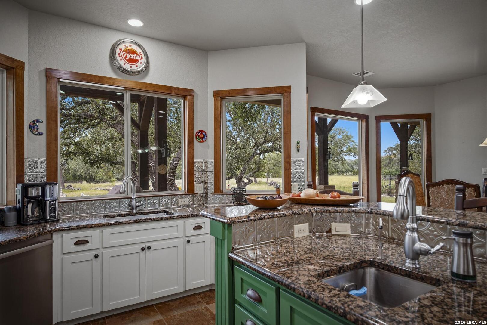 392 Rio Brazos Boerne TX 78006