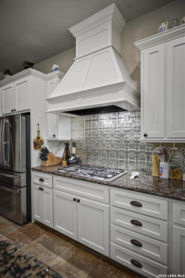 392 Rio Brazos Boerne TX 78006