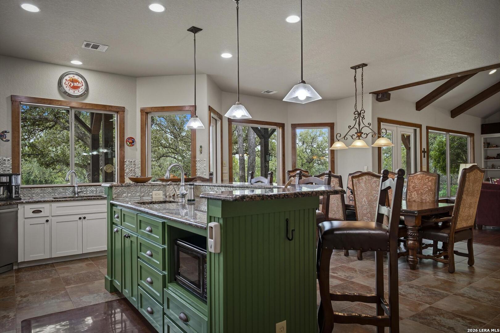 392 Rio Brazos Boerne TX 78006