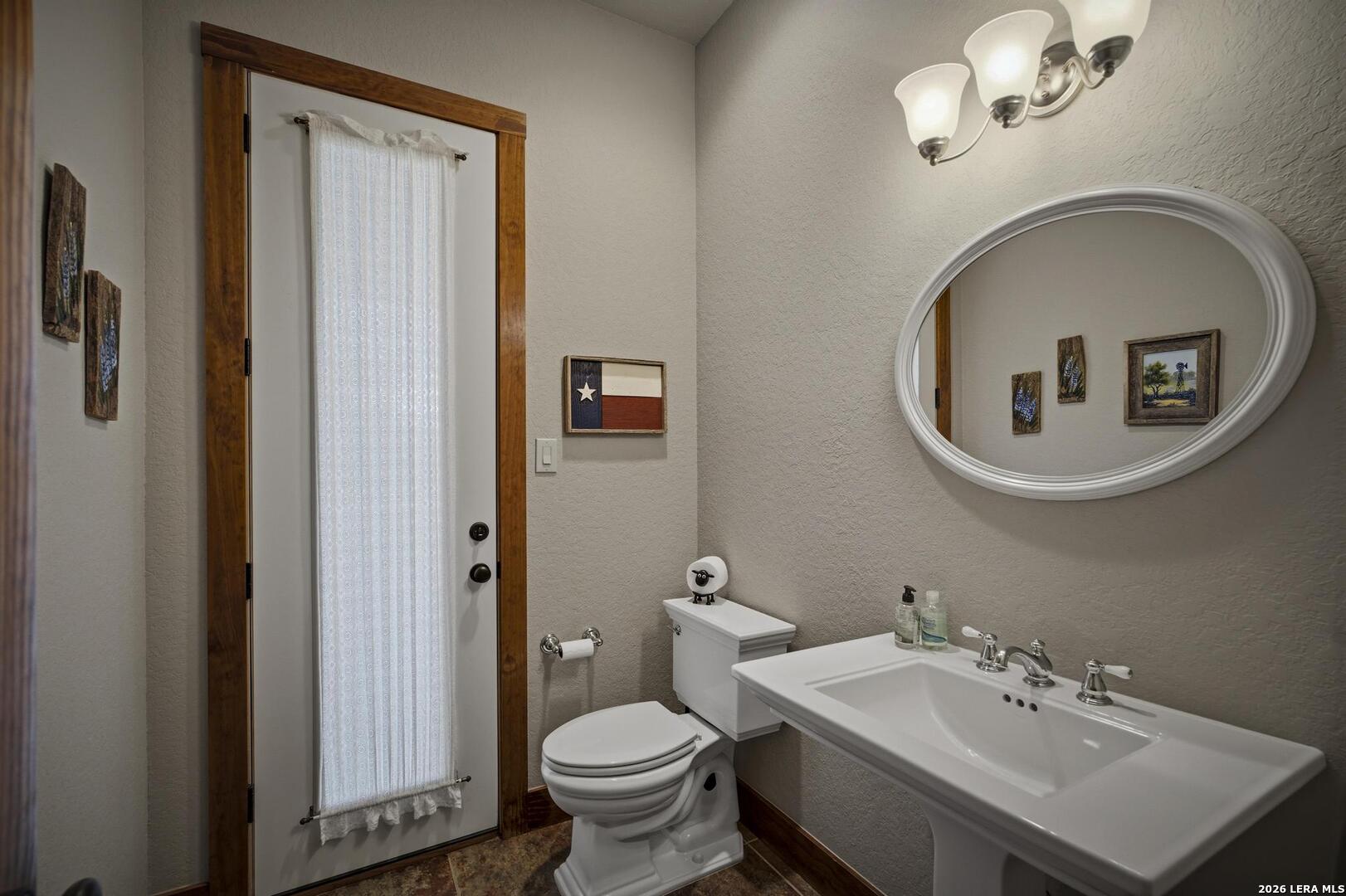 392 Rio Brazos Boerne TX 78006