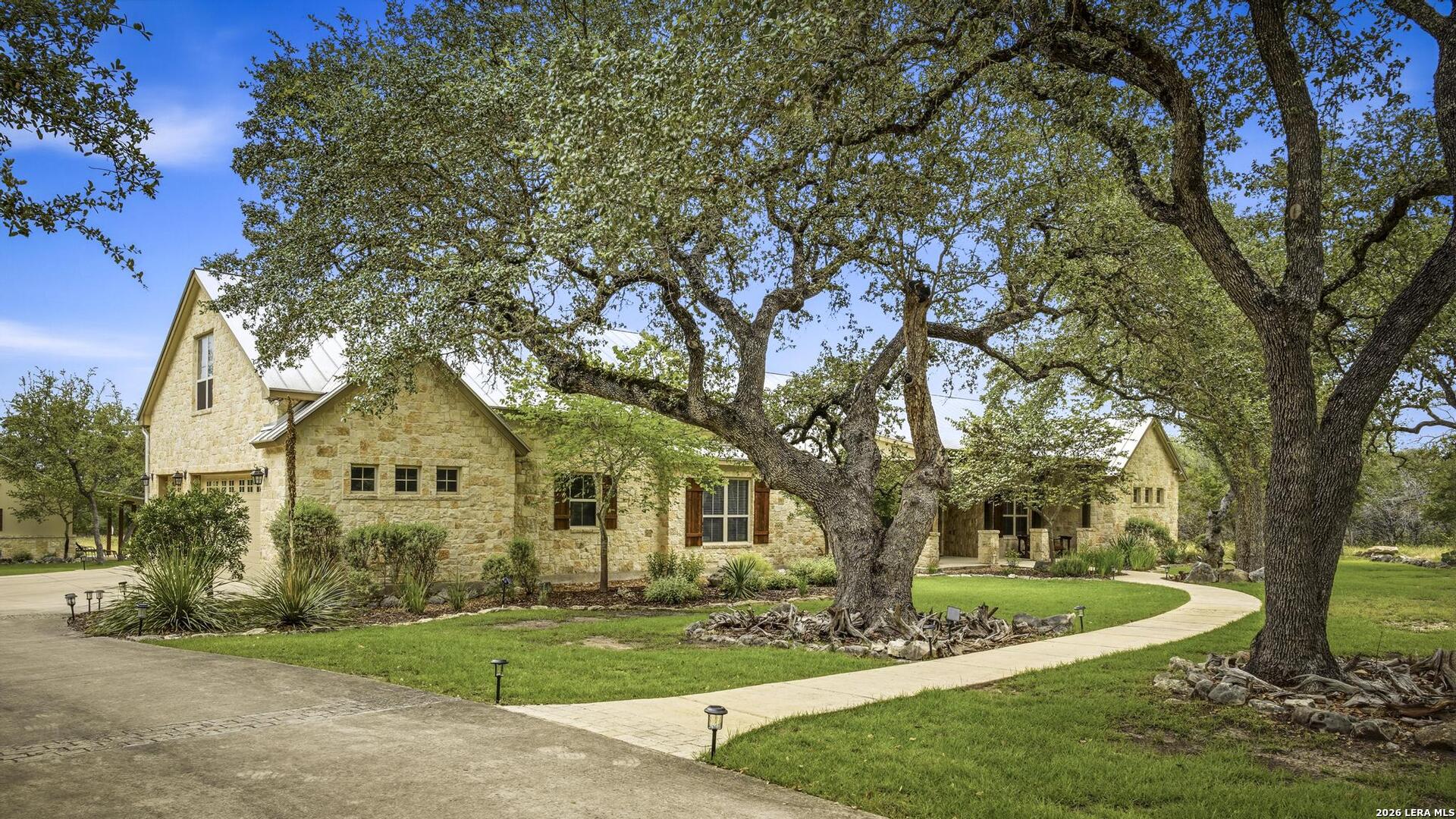 392 Rio Brazos Boerne TX 78006