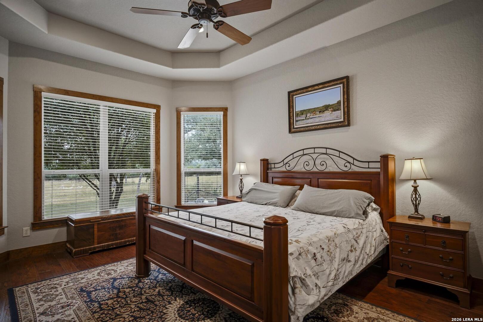 392 Rio Brazos Boerne TX 78006