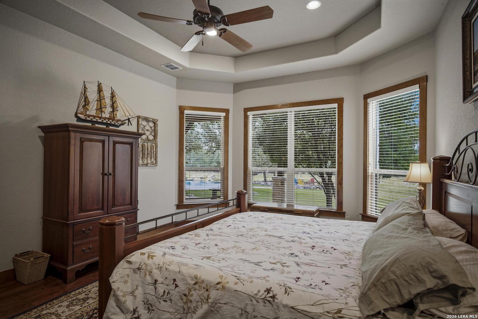 392 Rio Brazos Boerne TX 78006