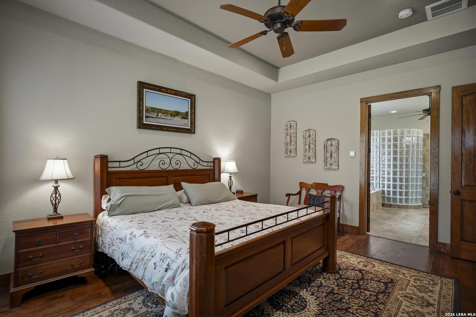 392 Rio Brazos Boerne TX 78006