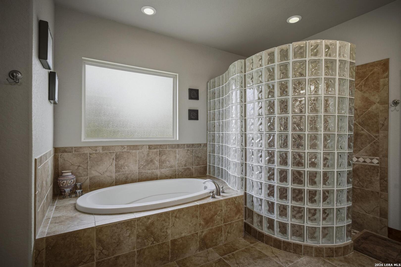 392 Rio Brazos Boerne TX 78006