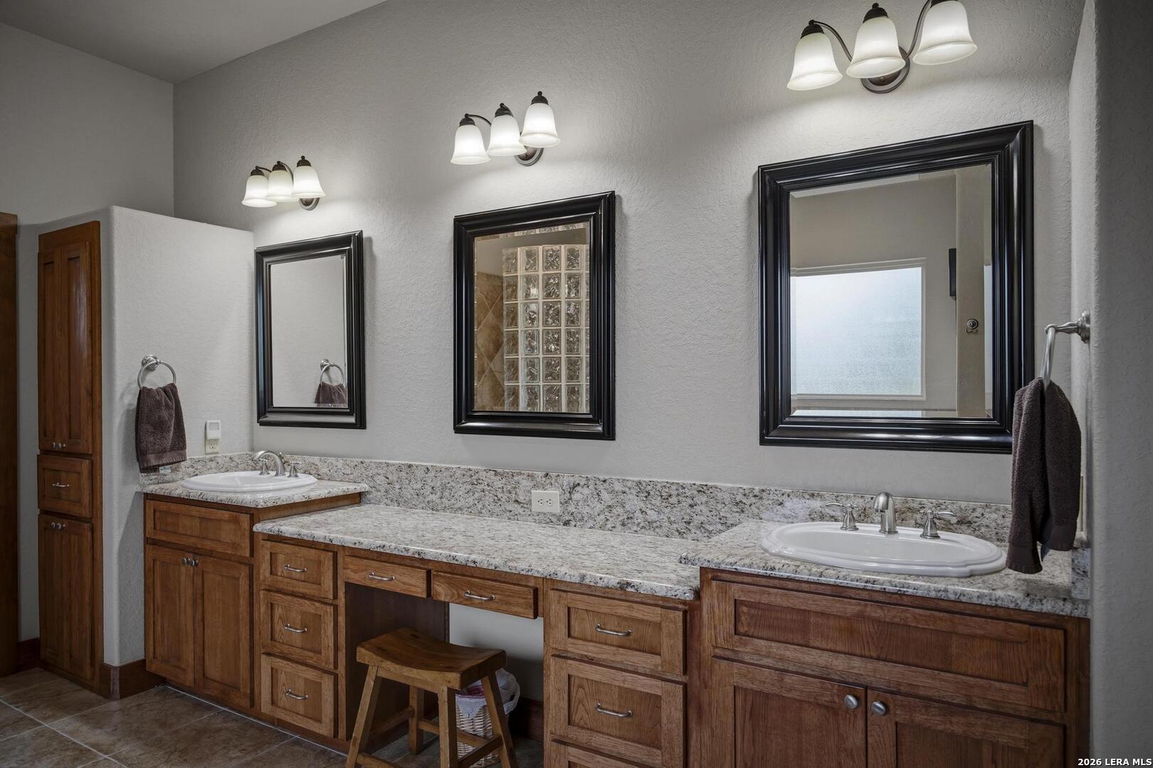392 Rio Brazos Boerne TX 78006