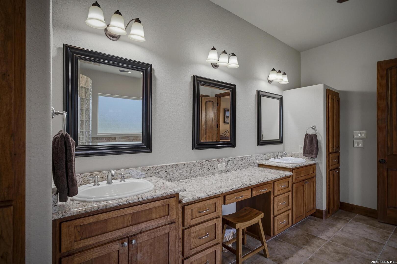 392 Rio Brazos Boerne TX 78006