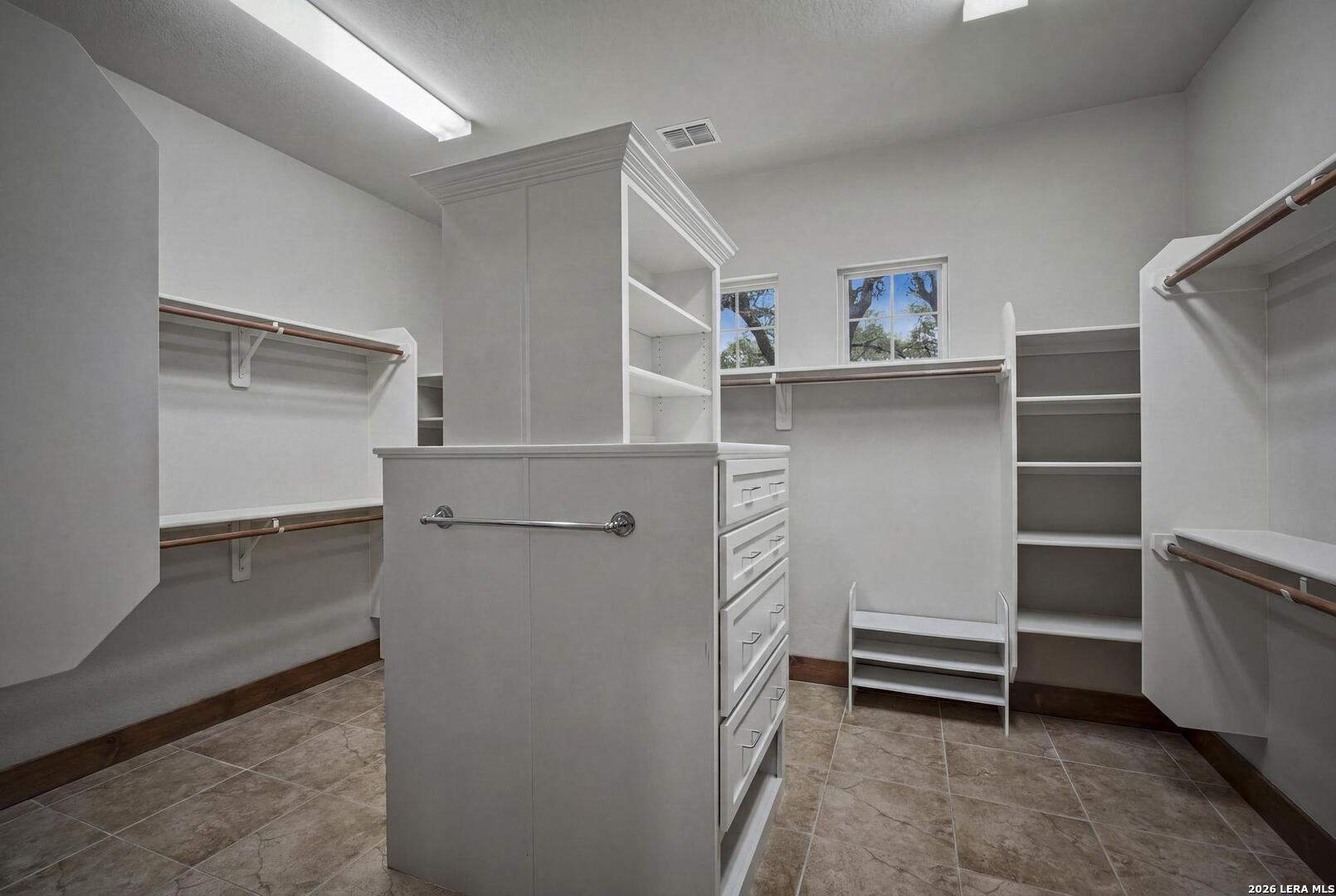 392 Rio Brazos Boerne TX 78006