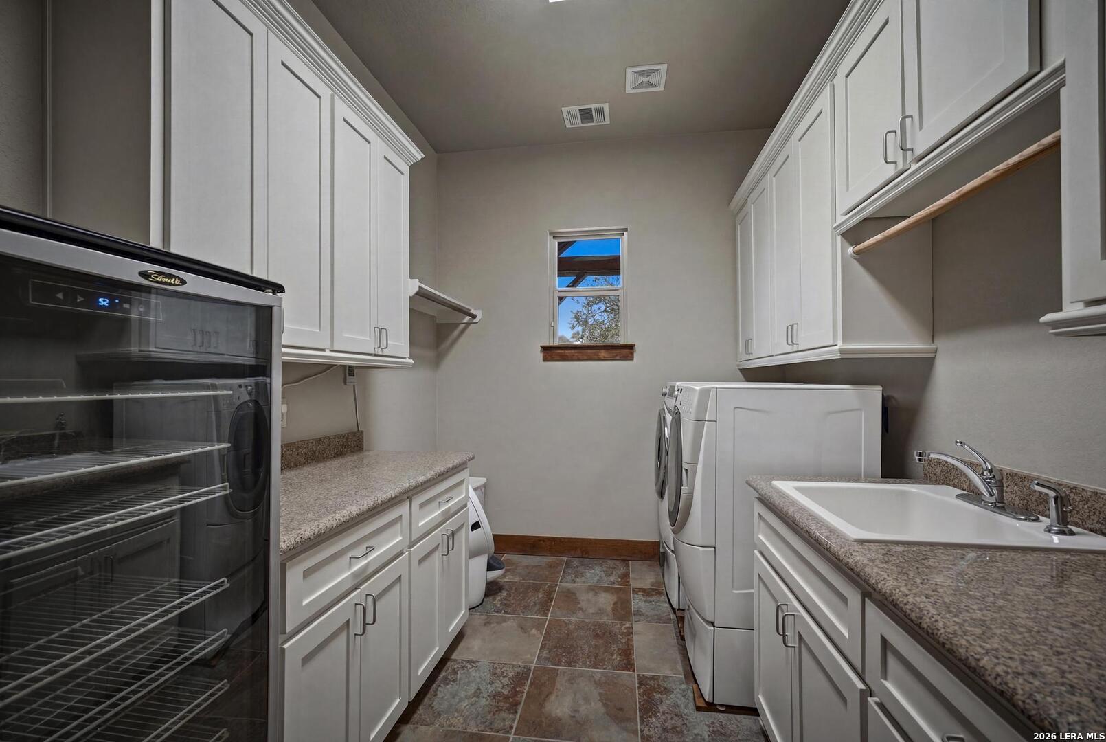 392 Rio Brazos Boerne TX 78006