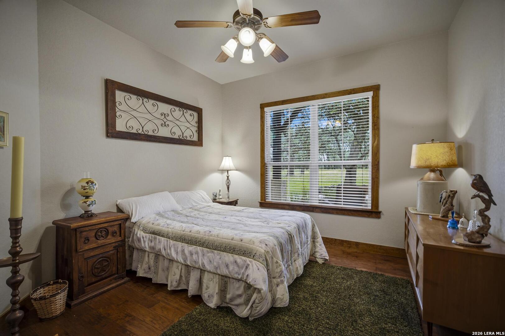 392 Rio Brazos Boerne TX 78006
