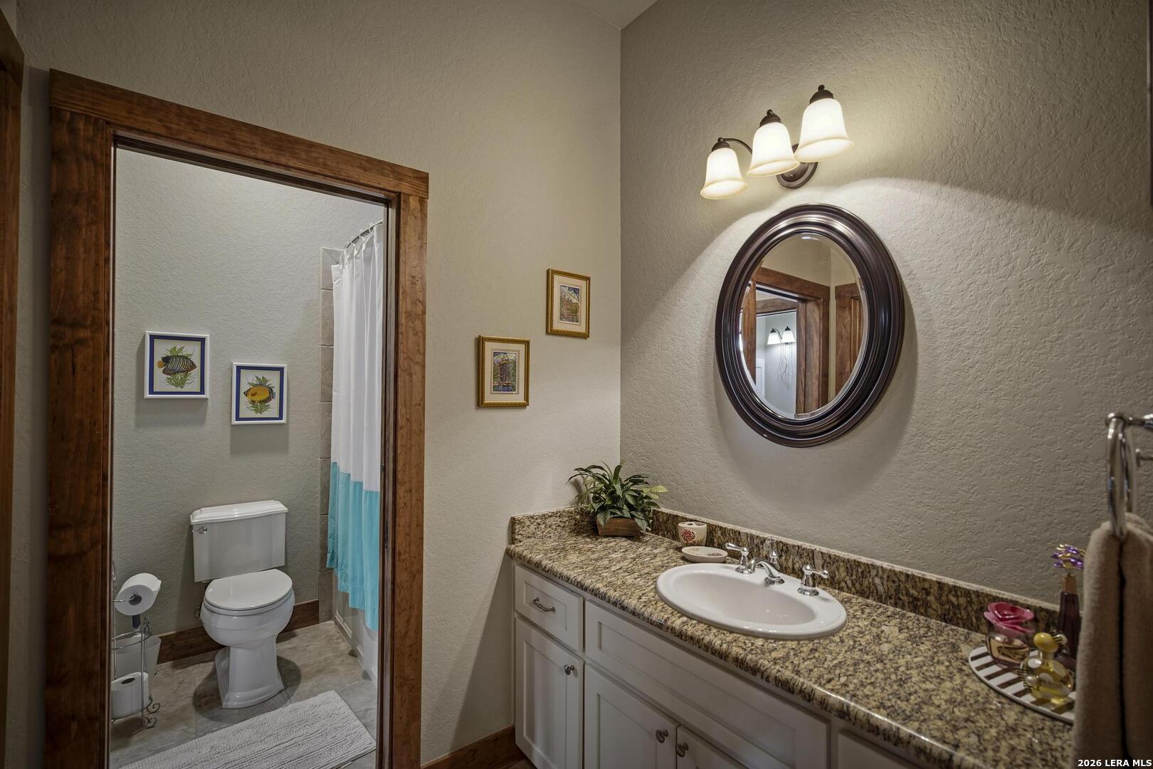 392 Rio Brazos Boerne TX 78006