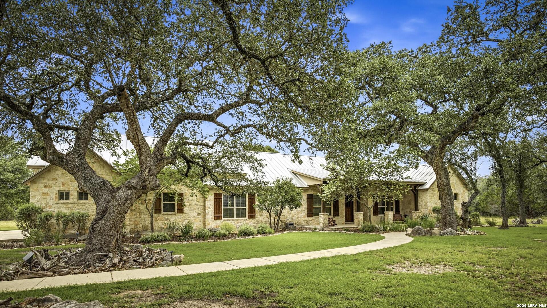 392 Rio Brazos Boerne TX 78006