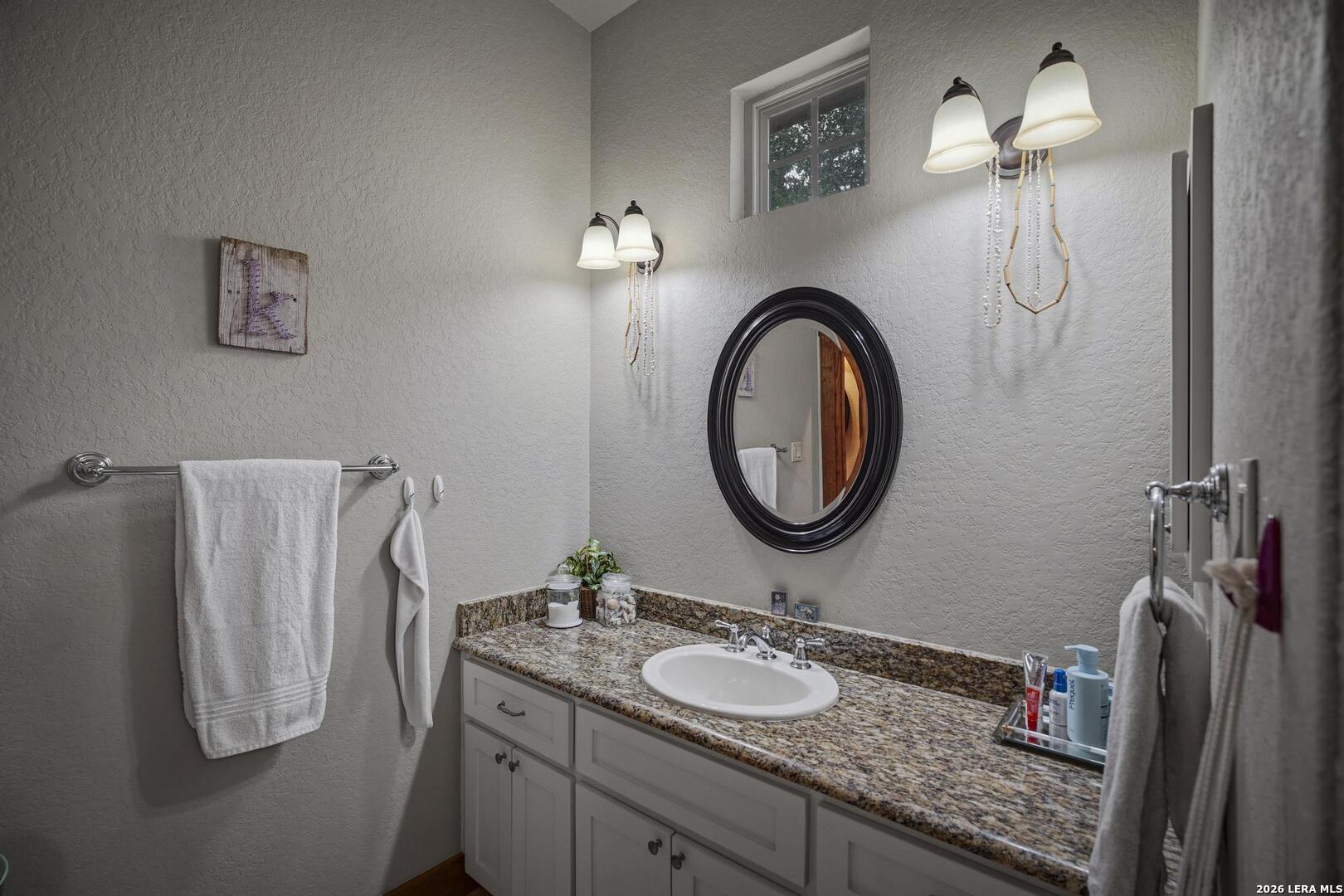 392 Rio Brazos Boerne TX 78006