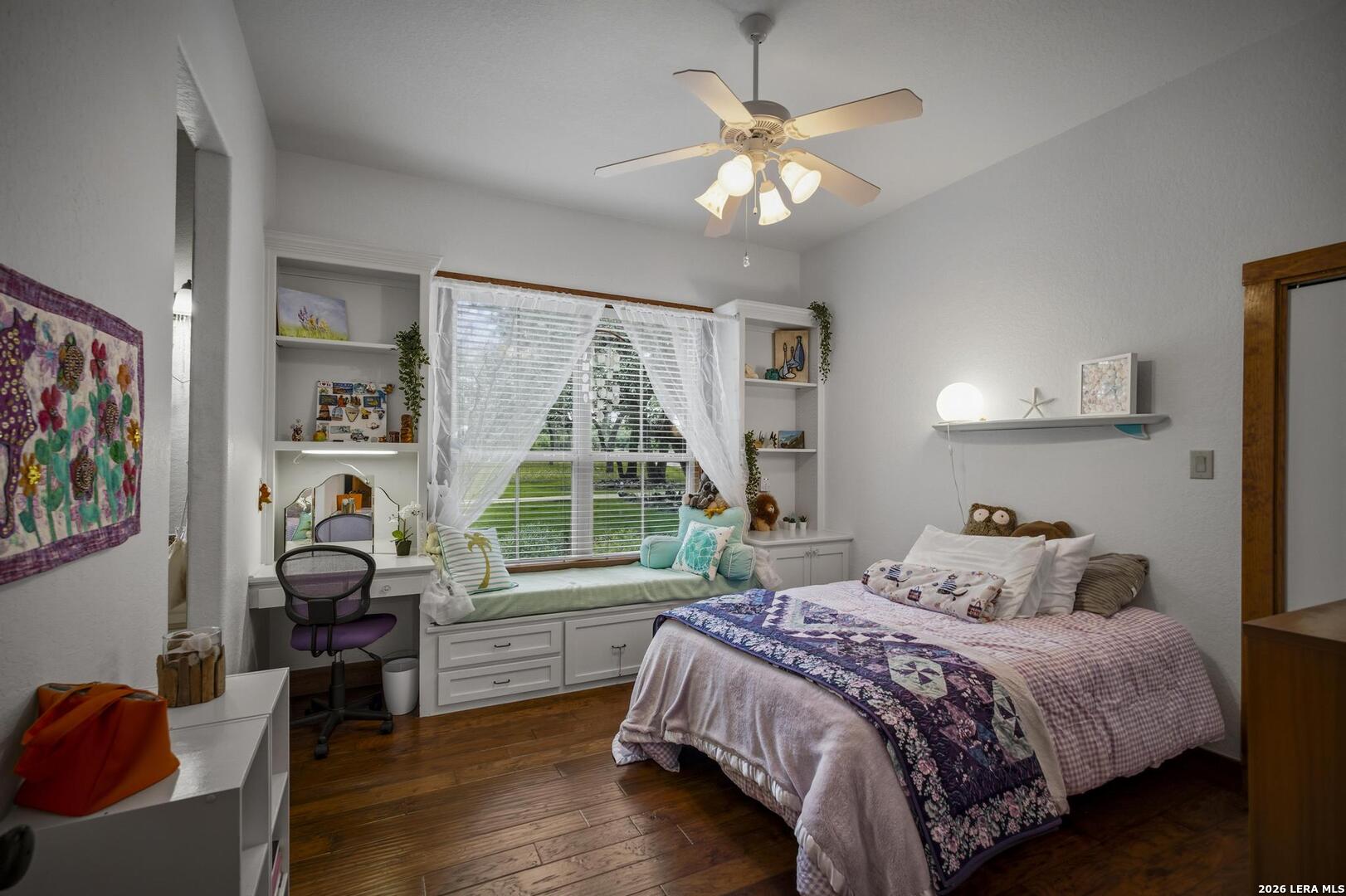 392 Rio Brazos Boerne TX 78006
