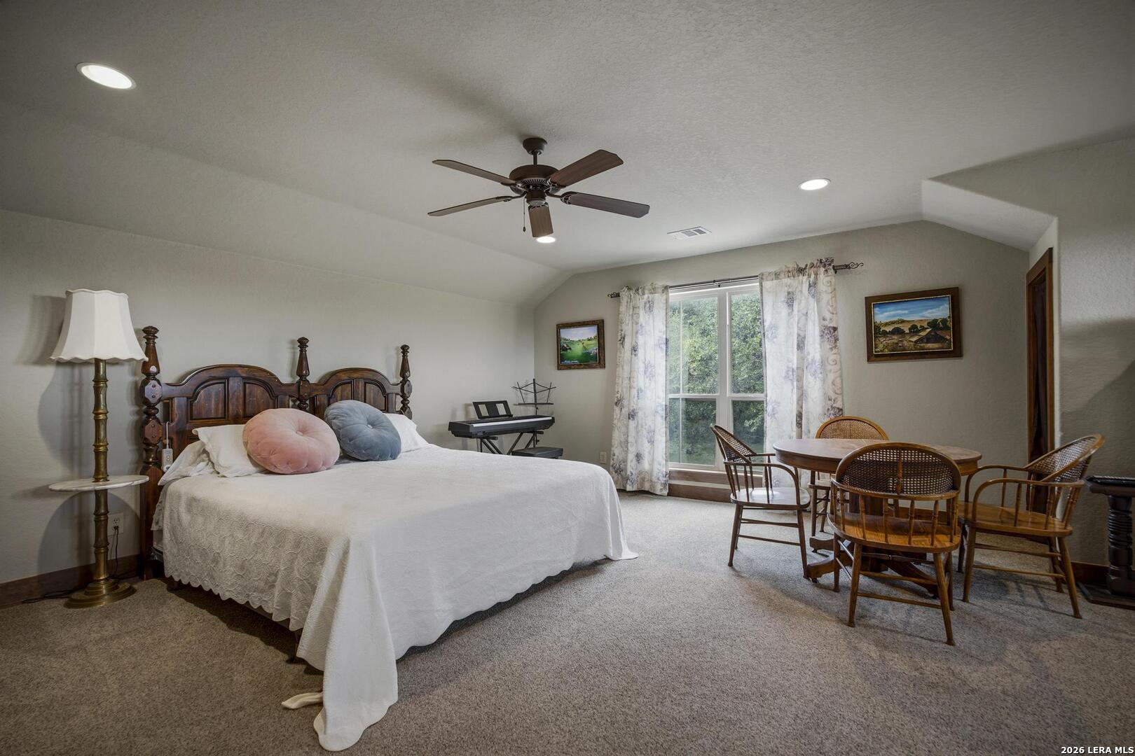 392 Rio Brazos Boerne TX 78006